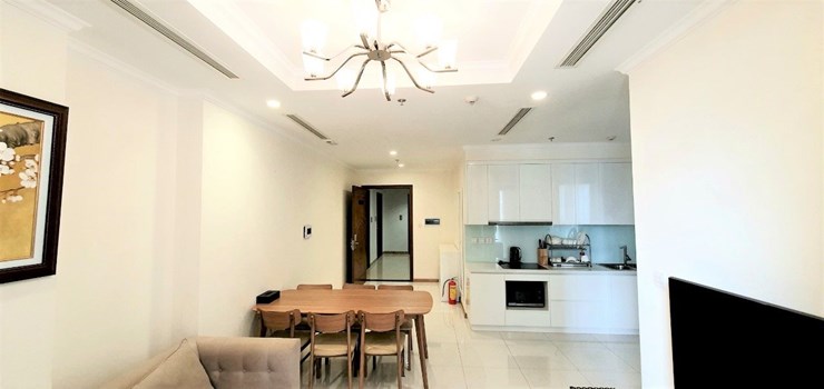 Apartment for rent BT105L3039 (1)